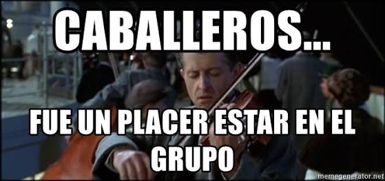 images (24)