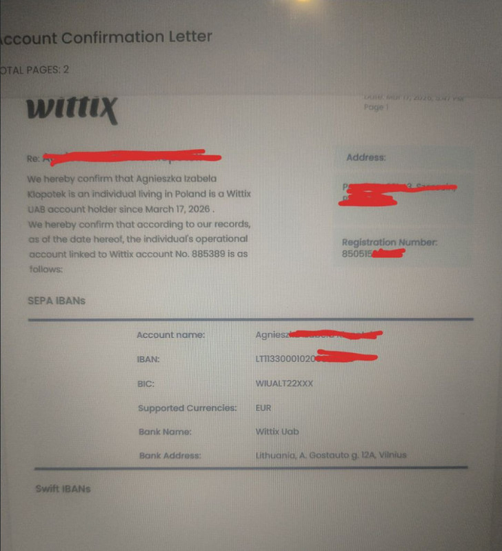 photo 3 2026 03 17 19 14 22