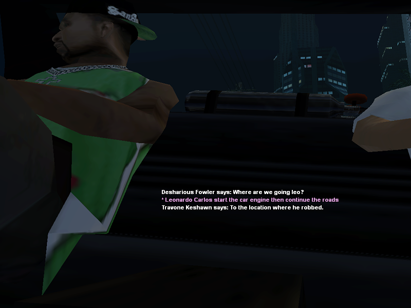 ssrp13.png