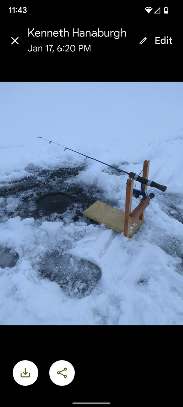 Screenshot_20250129-114342