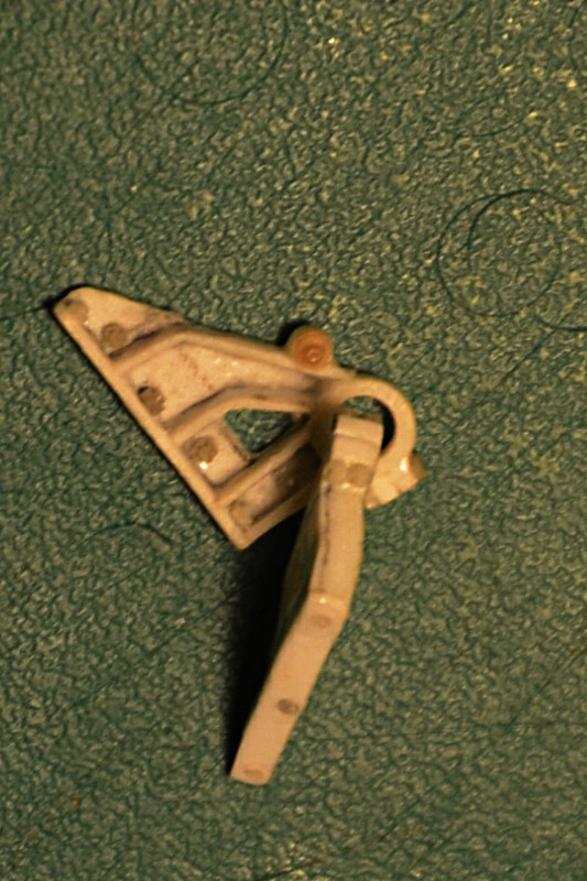 детализация 008