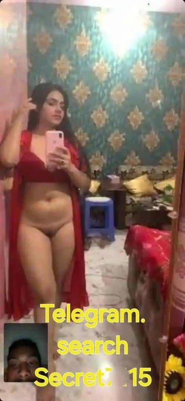 PIC-1.jpg