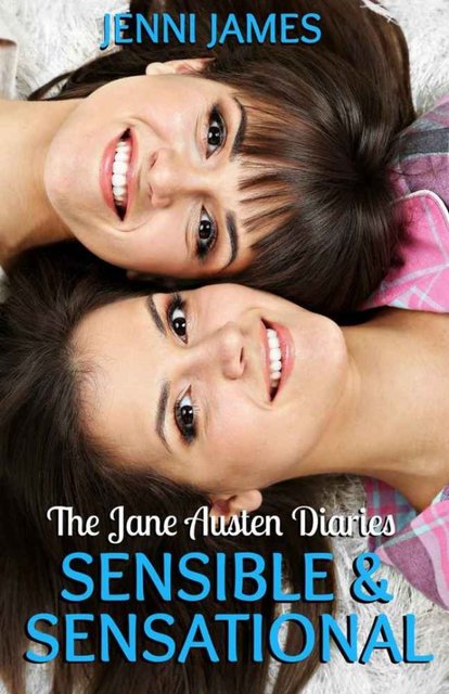 Young Adult Books