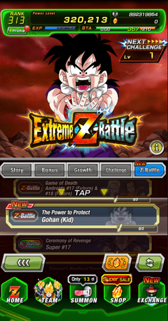 Screenshot 2026 02 18 220545