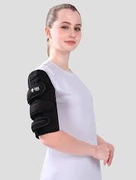 Above elbow orthosis