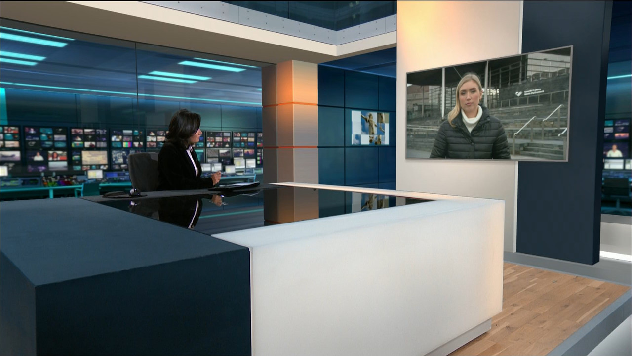 ITV Lunchtime News_20211222_13401405.ts_snapshot_10.55.540