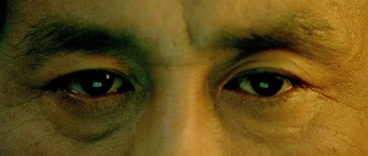 Oldboy 2003 RM (1080p x265 10bit Tigole).mkv_snapshot_00.14.55_[