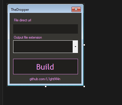 screenshot-356.png