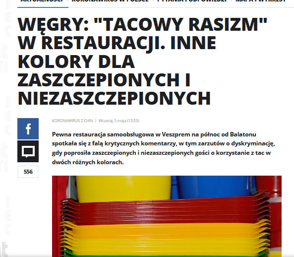 [Obrazek: 2c399b4bbd9418f6.png]