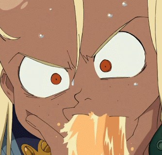 [Image: ezgif-67d376746ac5f7ba.gif]