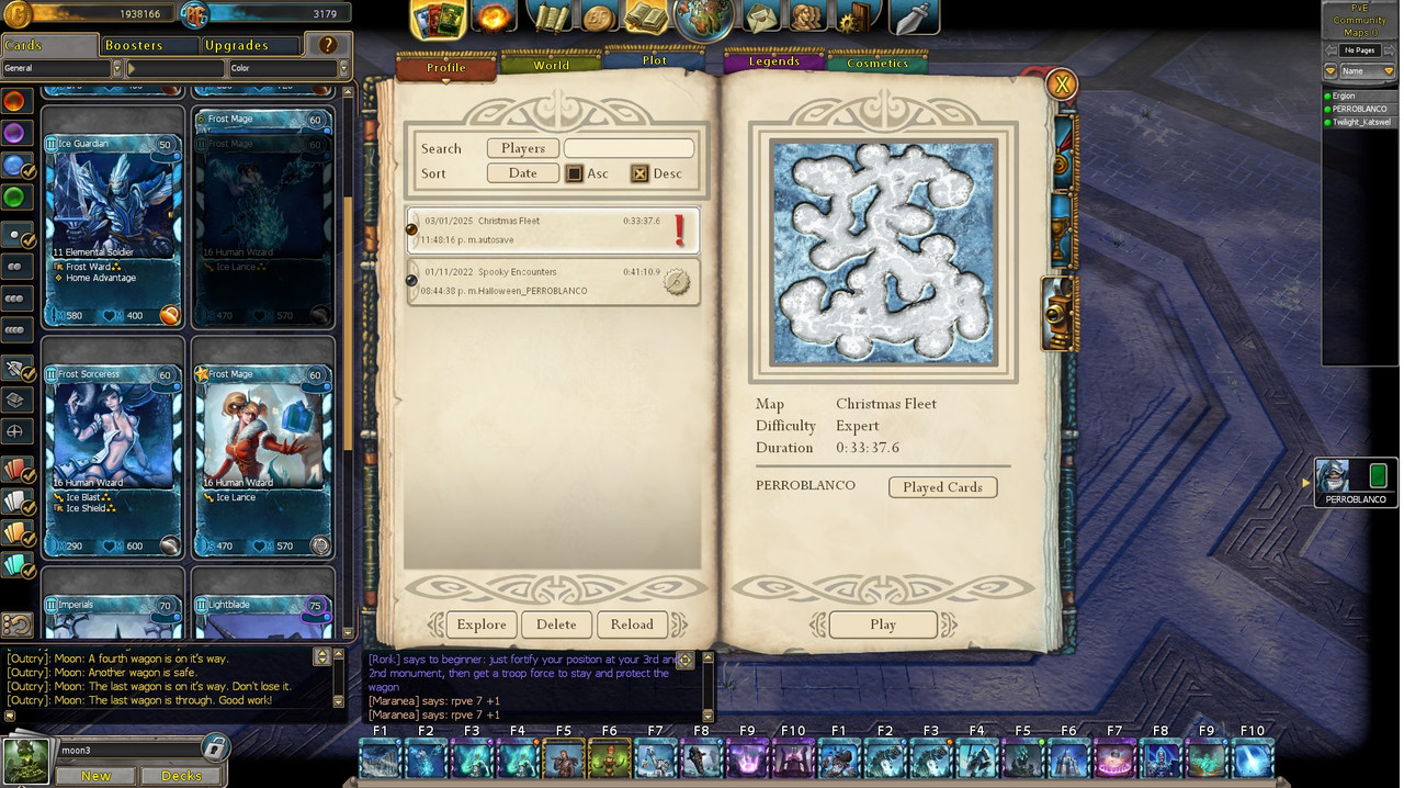 skylord-3.jpg