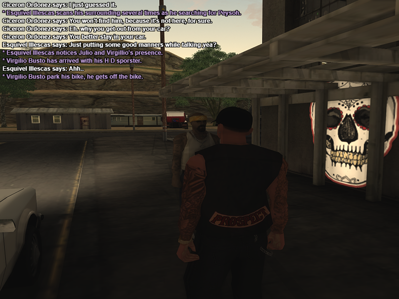 ssrp-2.png