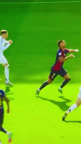 ssstwitter.com_1746981122109