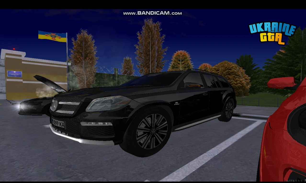 bandicam 2025 10 31 20 50 00 017