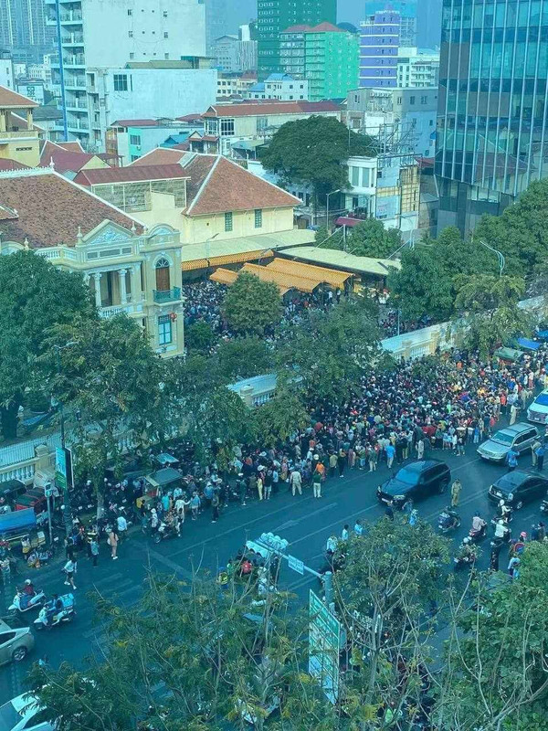 received_3303508076451466