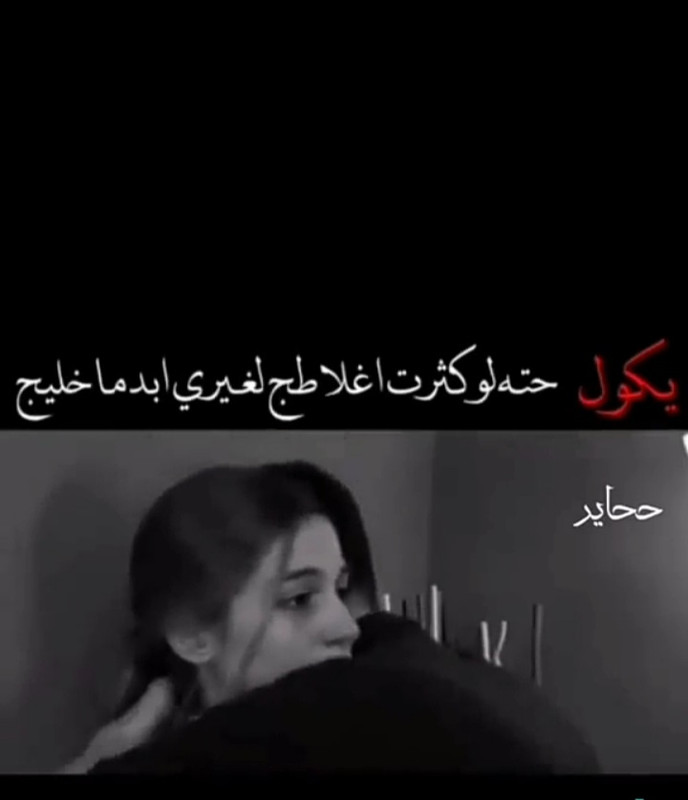 ٢٠٢١٠٦١٤_٢١٥٨٥٨