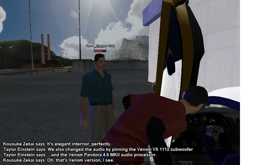 UFR92.png