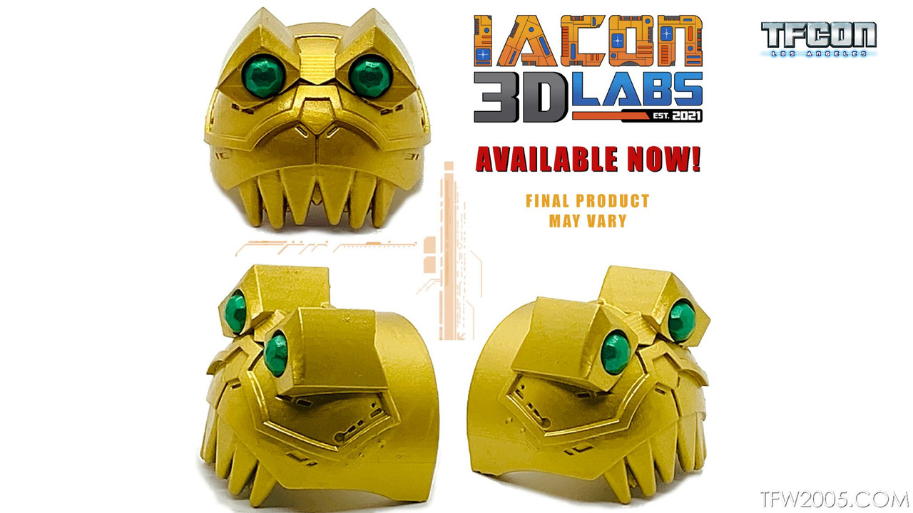 TFconLA-3p-Panel-054