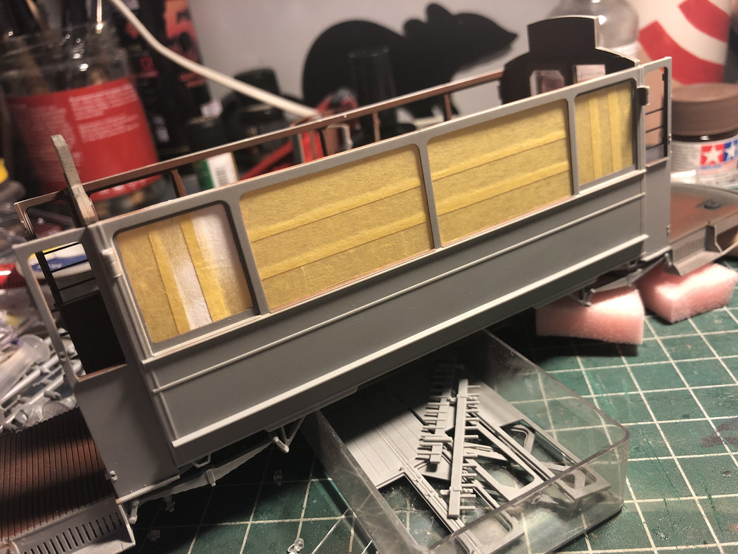 A7C4A168-C9F3-4089-B12E-0D553FE8BEB0