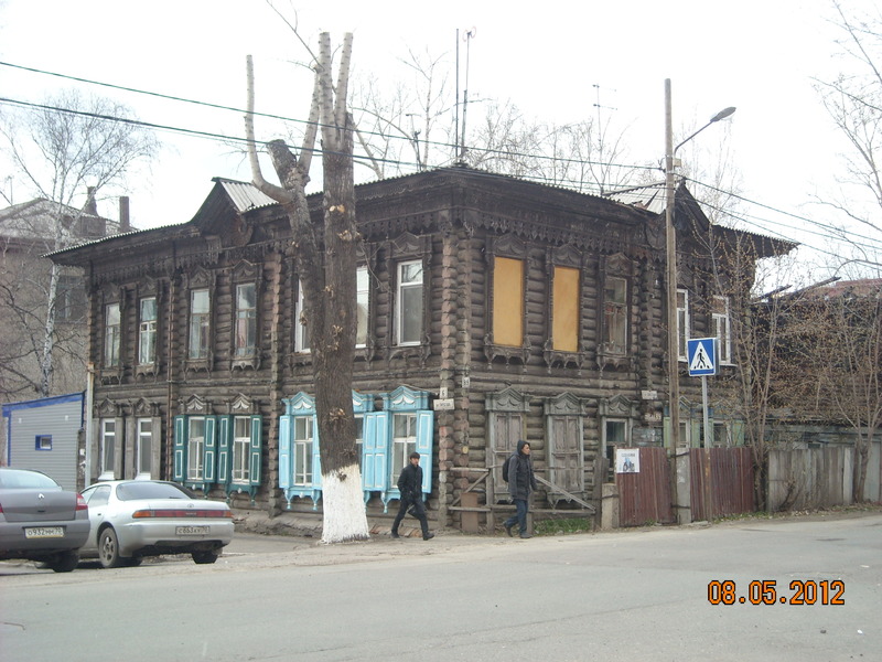 DSCN7591