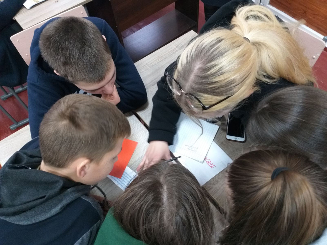 0-02-05-7f841fc76fa51883594e901f3f09a329736837927db5e90f8e3ec98e3b6f42ca_f181be5d