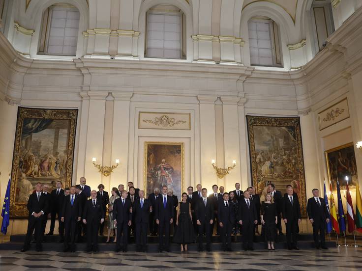 GYPLVXILZB3R4CTRF2XYNOI4QU