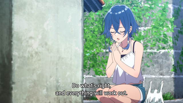 Subs-Please-Shiroi-Suna-no-Aquatope-01-1