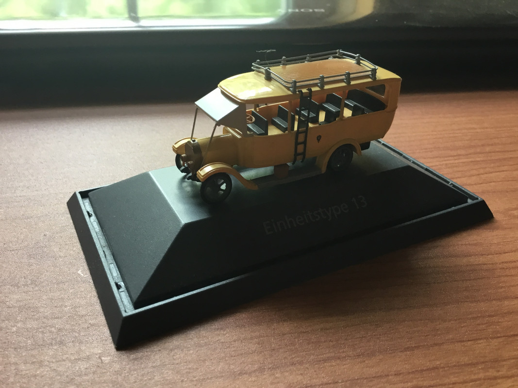 5CC5464E-28DA-4997-8381-8E89323F1AD5