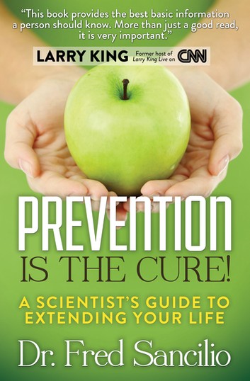 [Image: prevention-is-the-cure-1.jpg]