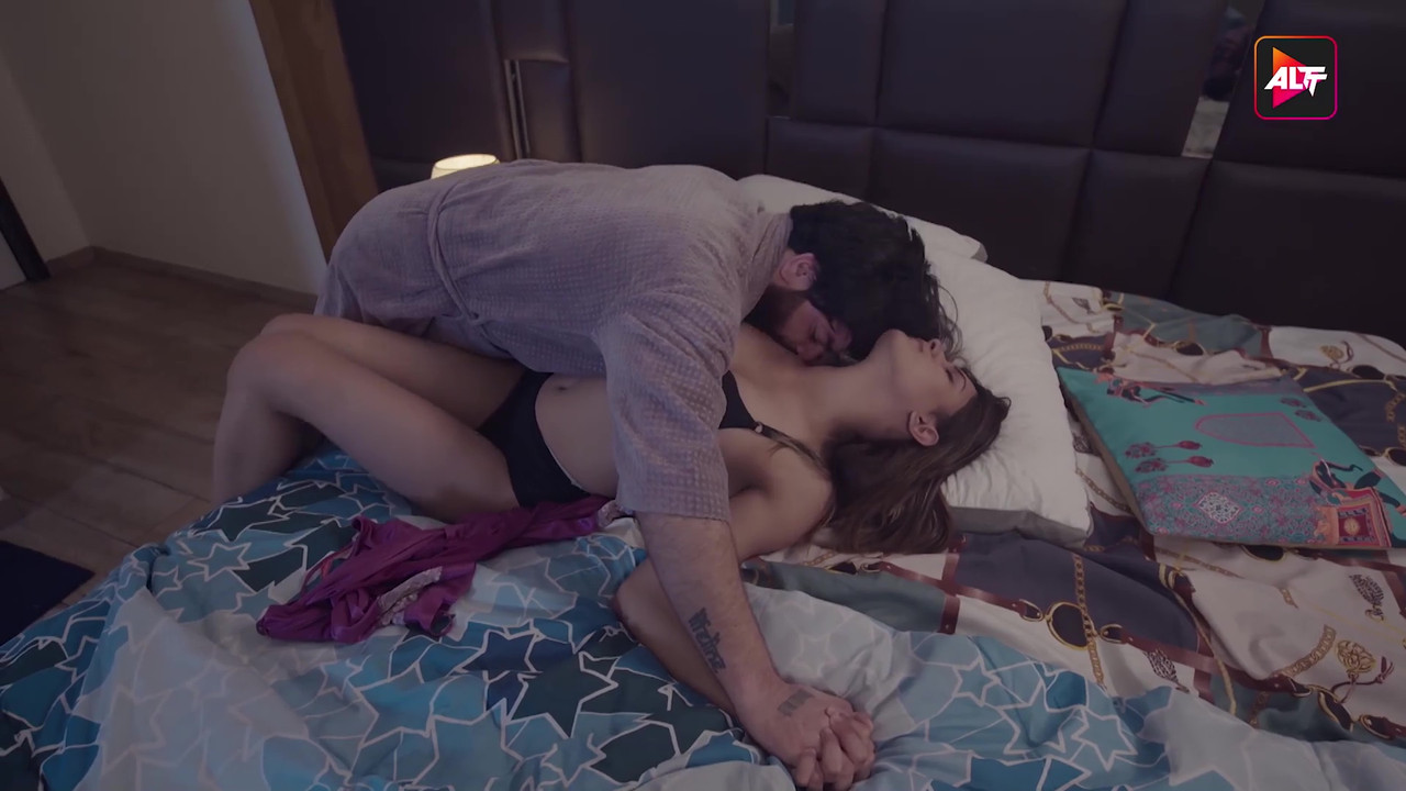 vlcsnap-2025-03-14-15h06m30s649