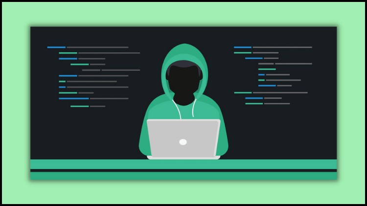 Recon-for-bug-bounty-penetration-testers-ethical-hackers.jpg