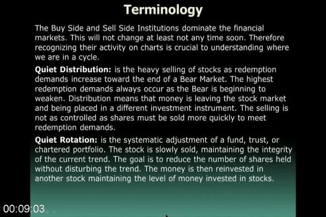 G-PTechni-Trader-Market-Corrections.jpg