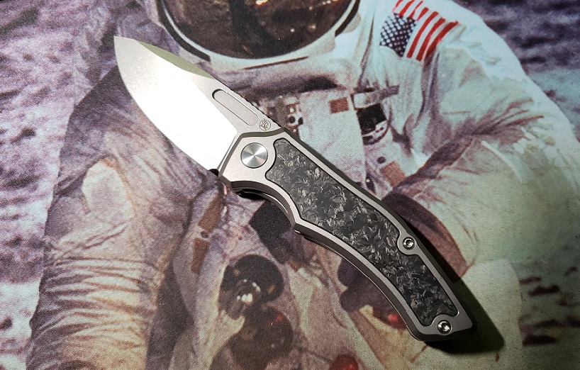 Scout-F3-2.jpg