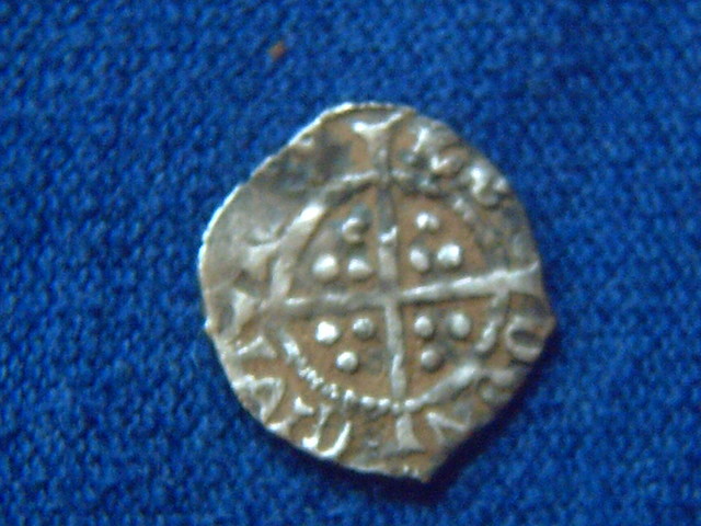 roman brooch and hammy 016