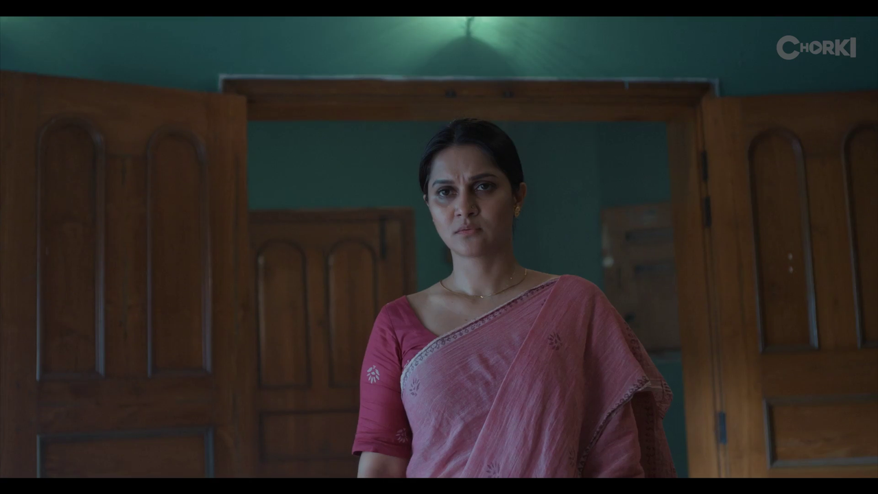 vlcsnap-2025-06-19-08h05m47s681