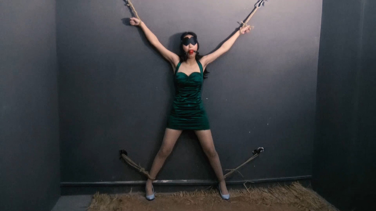 胜景影视 脱逃 第二集.mp4_20201103_185206.683