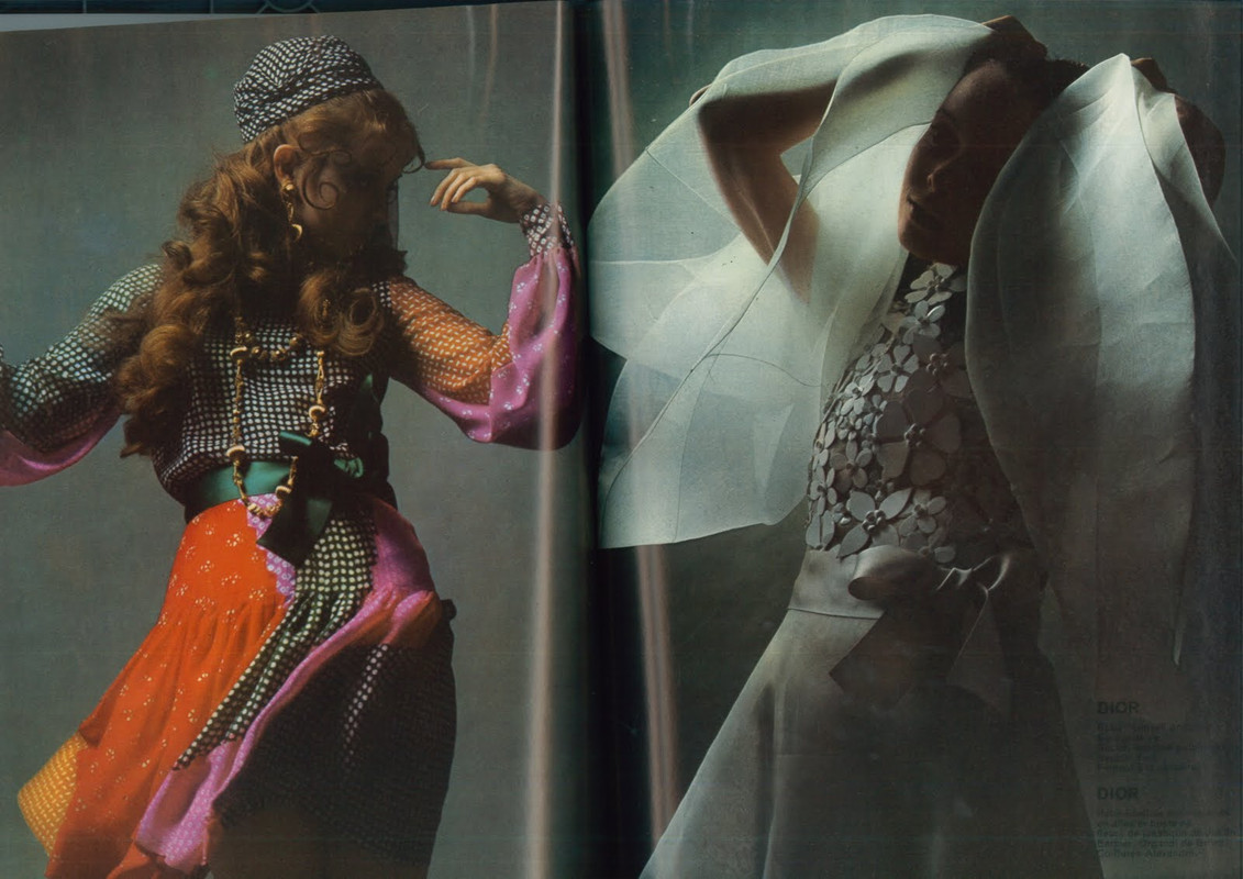 MX-2600N_20111027_132813_011