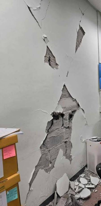 487136039-995837069191312-7940031414322833656-n