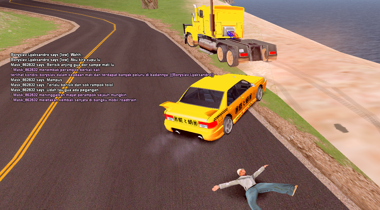 samp-15-06-2024-11-55-43.png