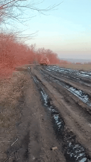 https://i.postimg.cc/y65Yz7F8/video-2026-05-31-05-07-41-(1).gif