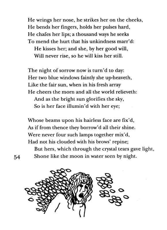shakespeare-venera-i-adonis-2001-page-0055