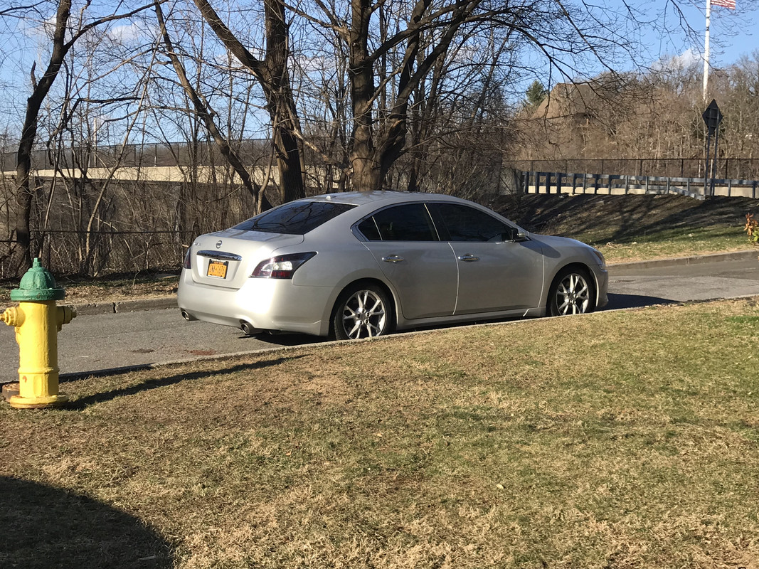 F095C0FC-59AB-4417-8C83-E03CD9C261A8