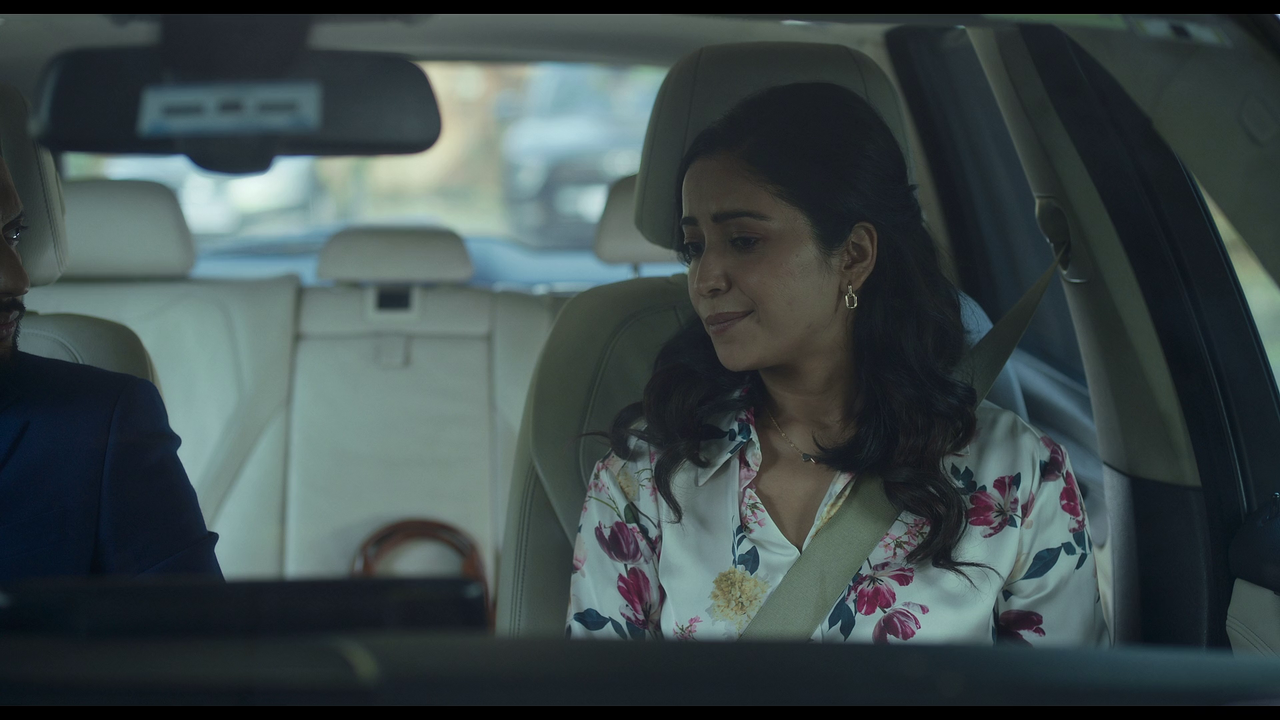 vlcsnap-2025-05-30-20h04m21s770