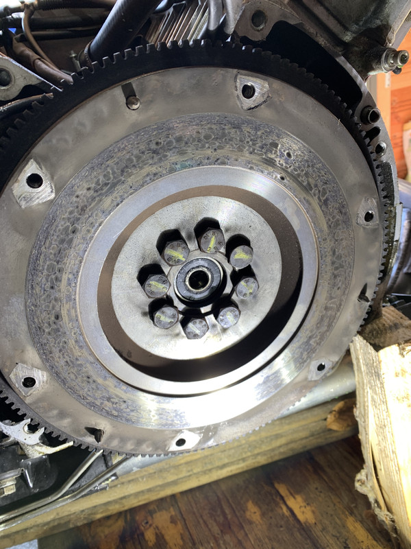 F0FF2D0E-2DBD-45C3-AC31-39D81418373C