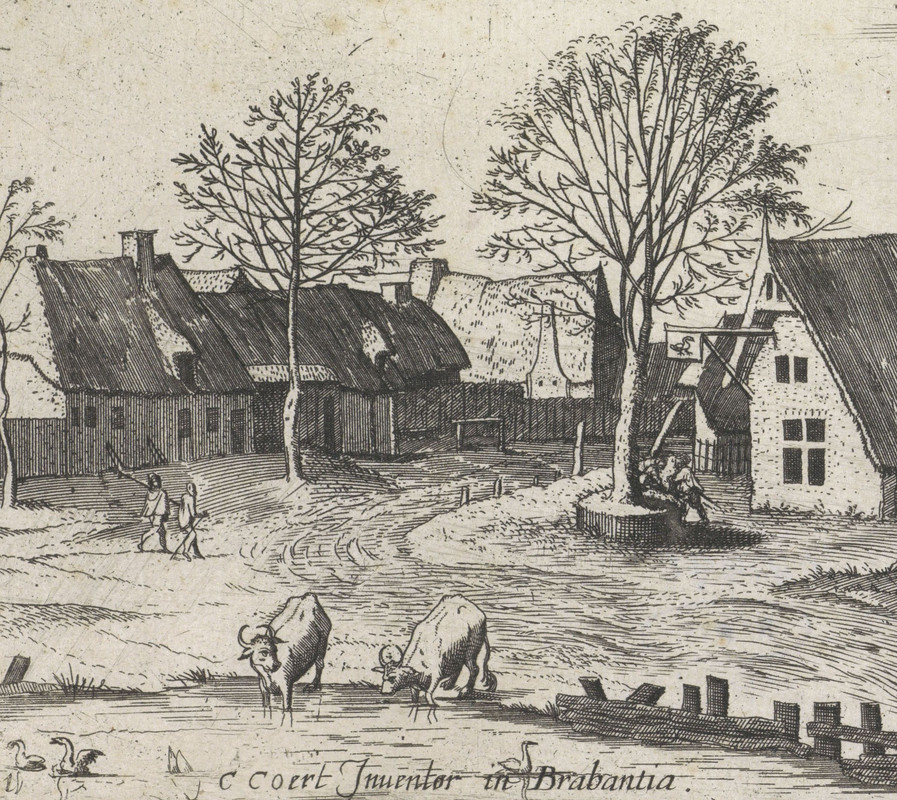 [Obrazek: rp-p-1904-991-crop.jpg]