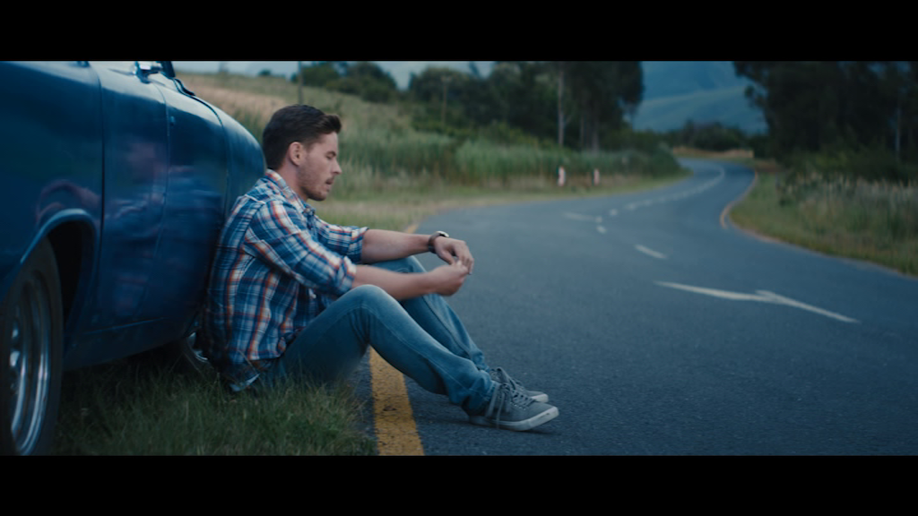 Eintlik nogal baie 2016 DVD Actually Quite a Lot 2016 DVD