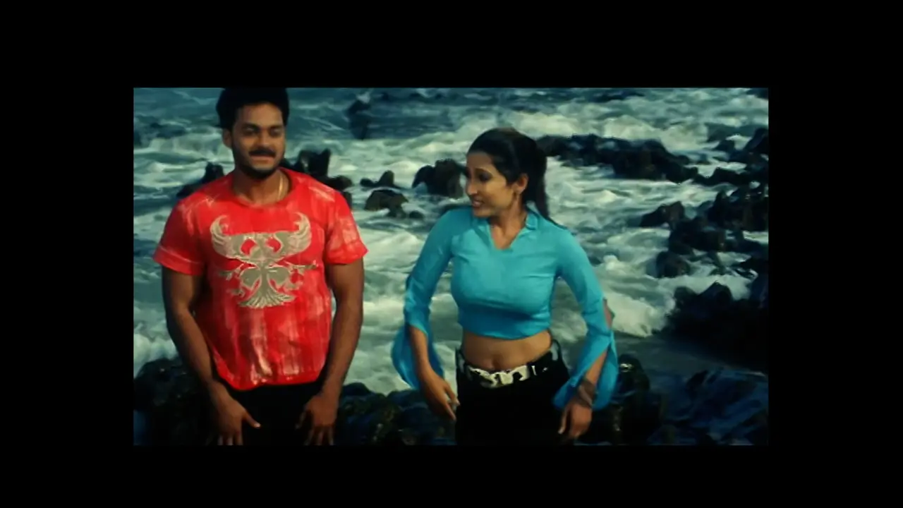 f 223 — Postimages