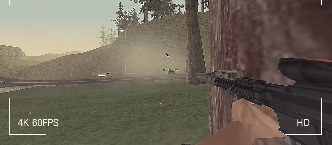 Screenshot-2.png