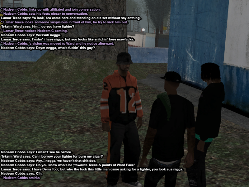 SSRP30.png