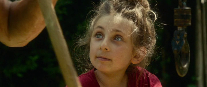 vlcsnap 2025 11 21 21h52m45s804